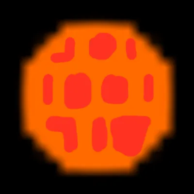 lava_mod
