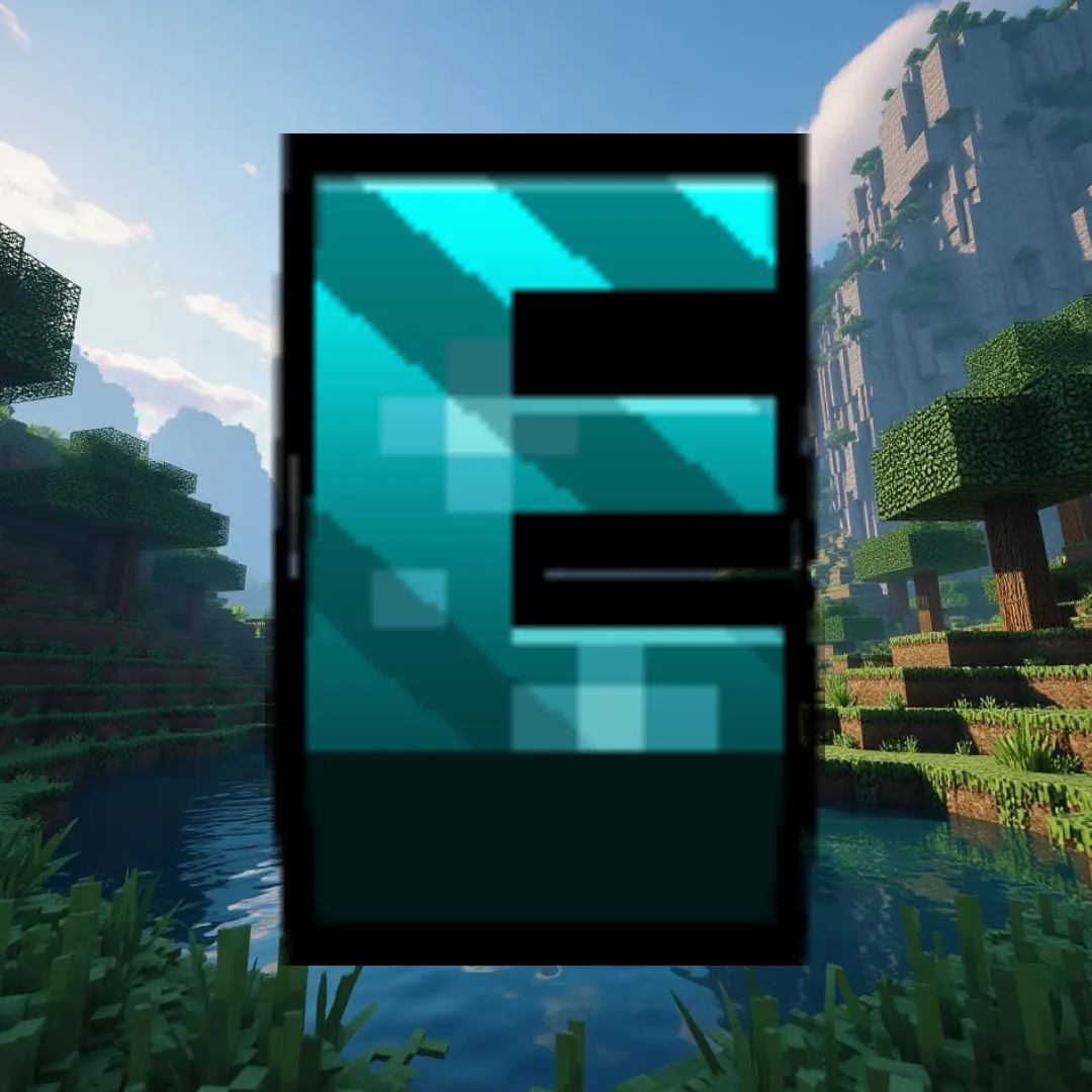 Ethereal Shaders