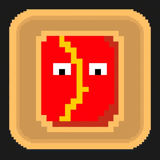 Hotdog PvP