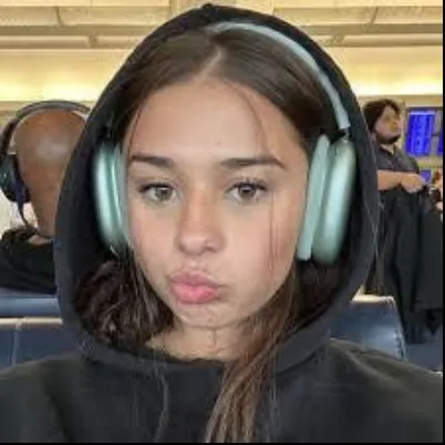 Sophie Rain Gui Pack