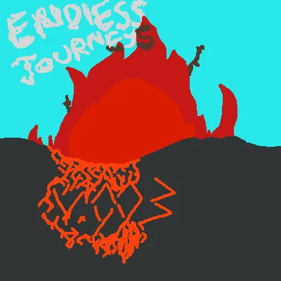 Endless Journeys