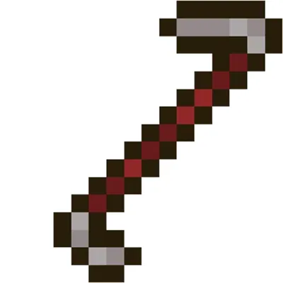 Crowbar Multi-Tool