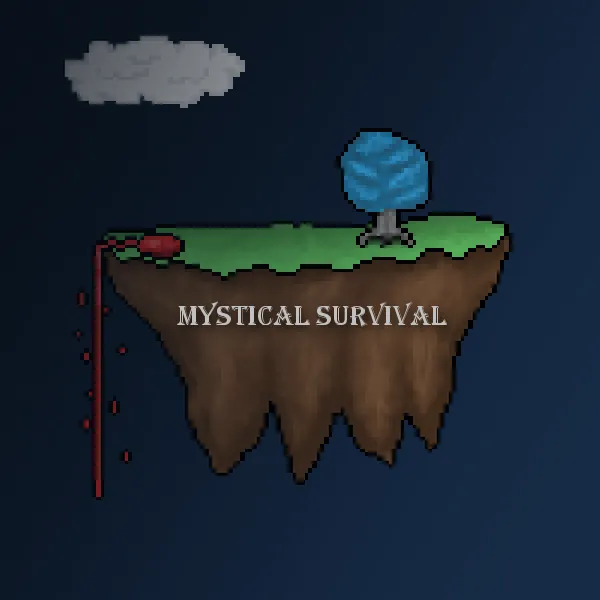 Mystical Survival