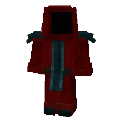 BloodCult