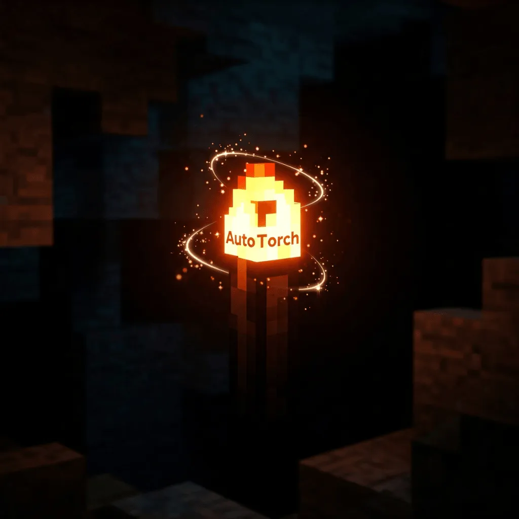 AutoTorch