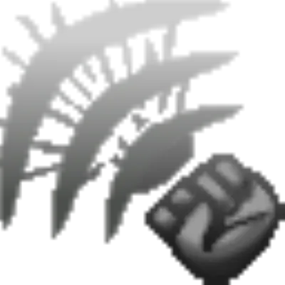 Mine Mine No Mi Haki Rework