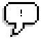 Chatblind