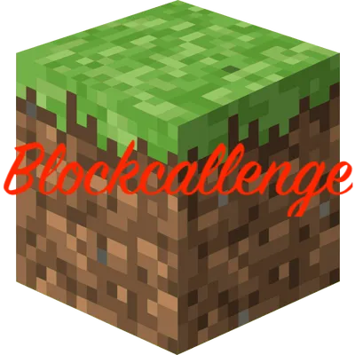 BlockChallenge