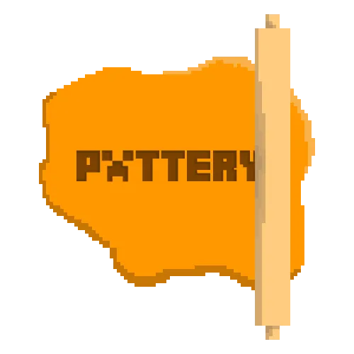 Pottery Mod
