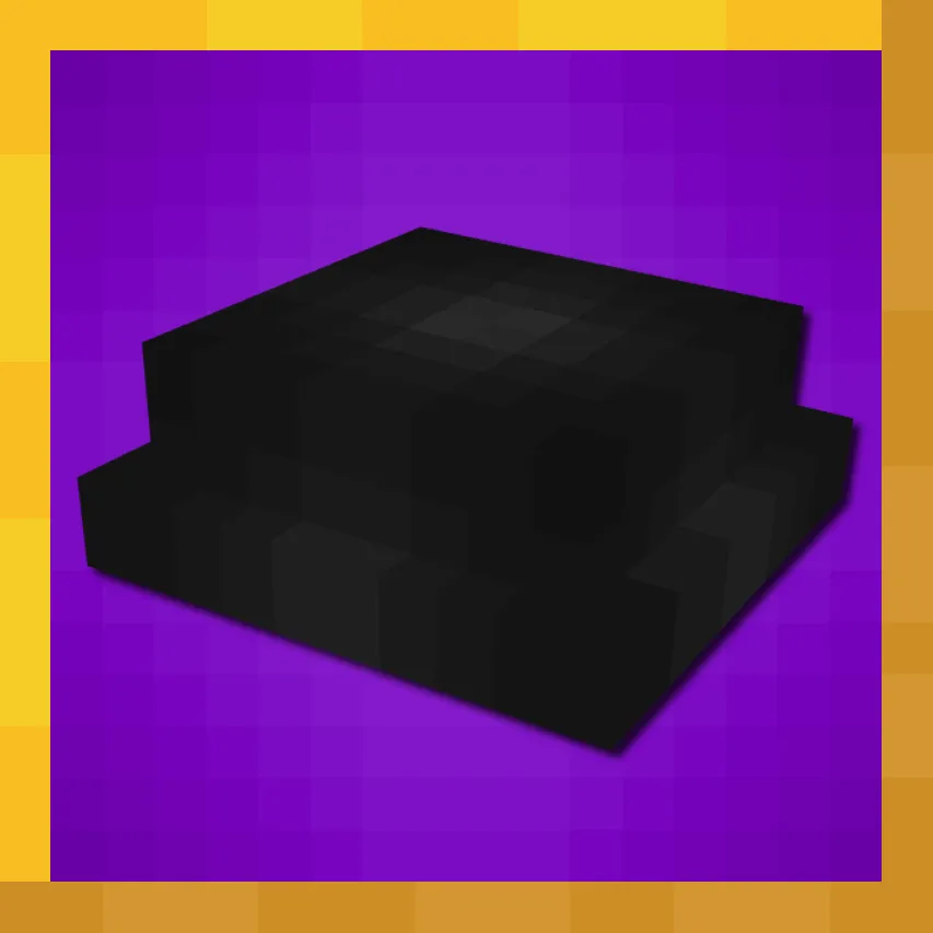 Selfexpression: New Edge