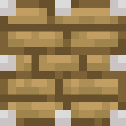 Better Piston Sounds