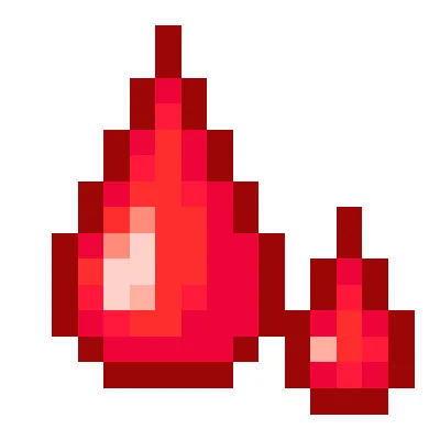 Bleeding