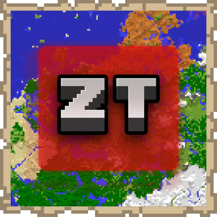 ZoneTitles
