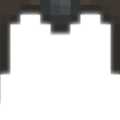 Helmet overlay