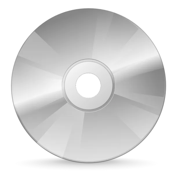 A music pack thats mainly rdr music i like