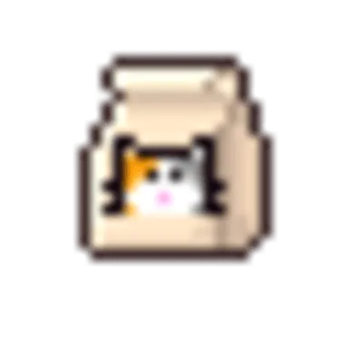 MineCat