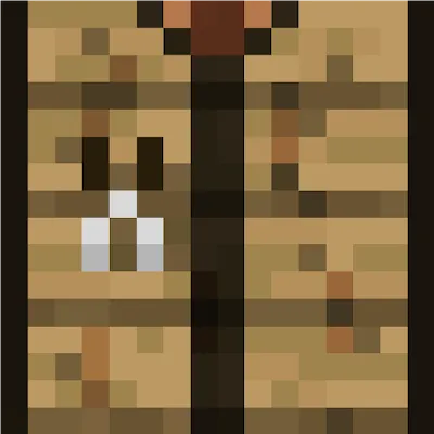 extra recipe mod