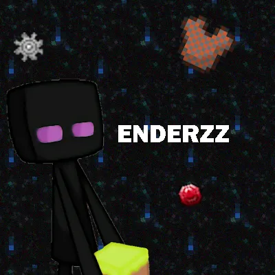 slaycat's old and unused features