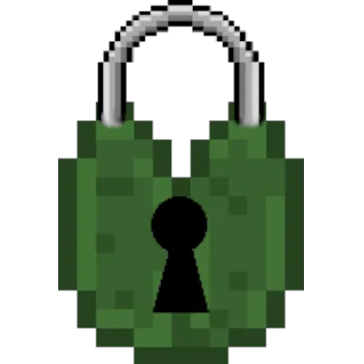 LilyAuth