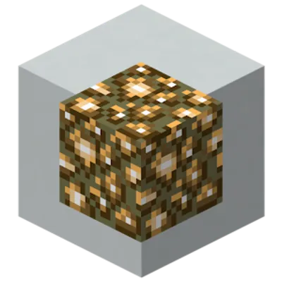 Glow Concrete