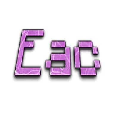 The-Eac Модпаки