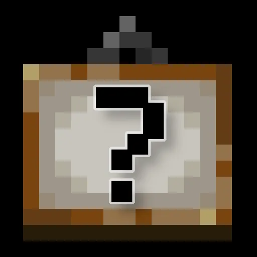 What Painting I'm Looking At?