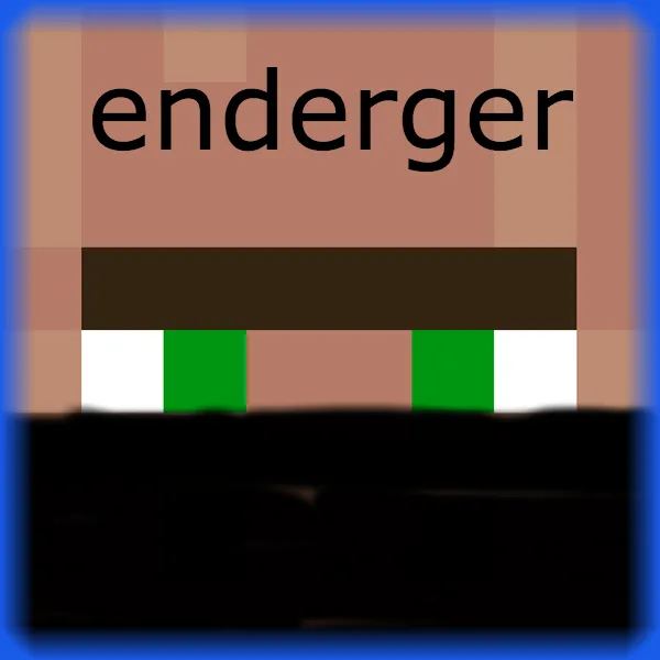 Ender Village