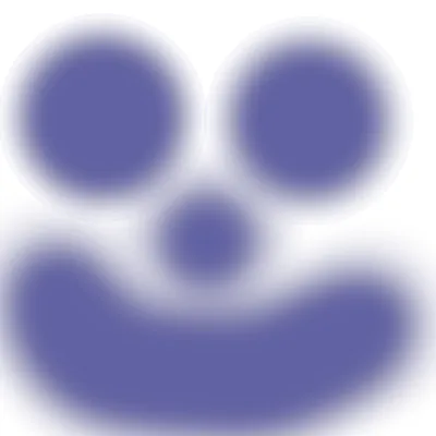 sirdeebee testing