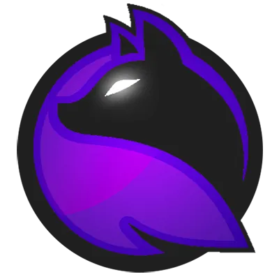 Mythic Rawr