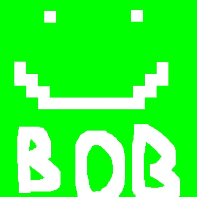 Bob's Place