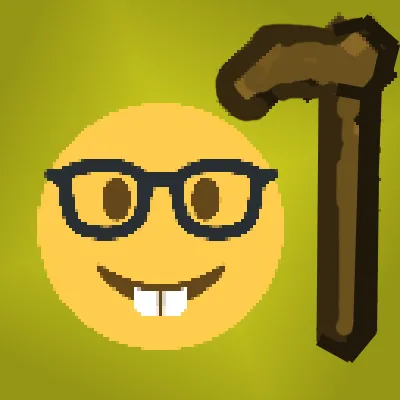 AwesomeFarmer