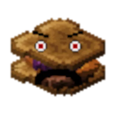 Create Sandwich Madness