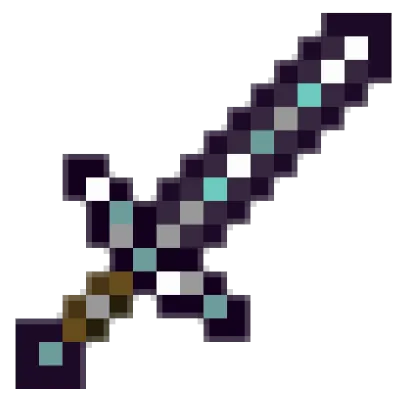 Soul Sword Mod