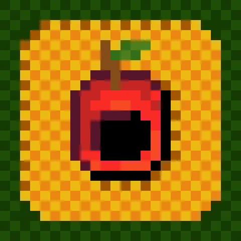 Xipit's Apple Armor