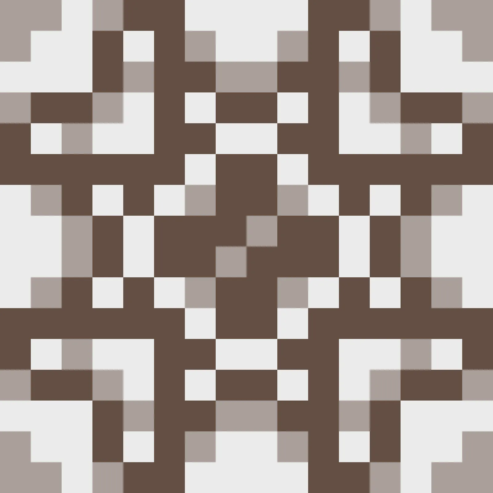 Better Fabric Season Textures