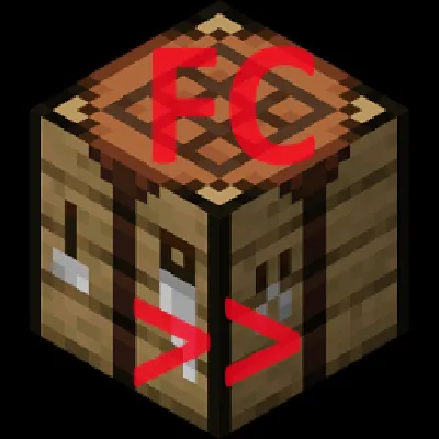 FastCrafter