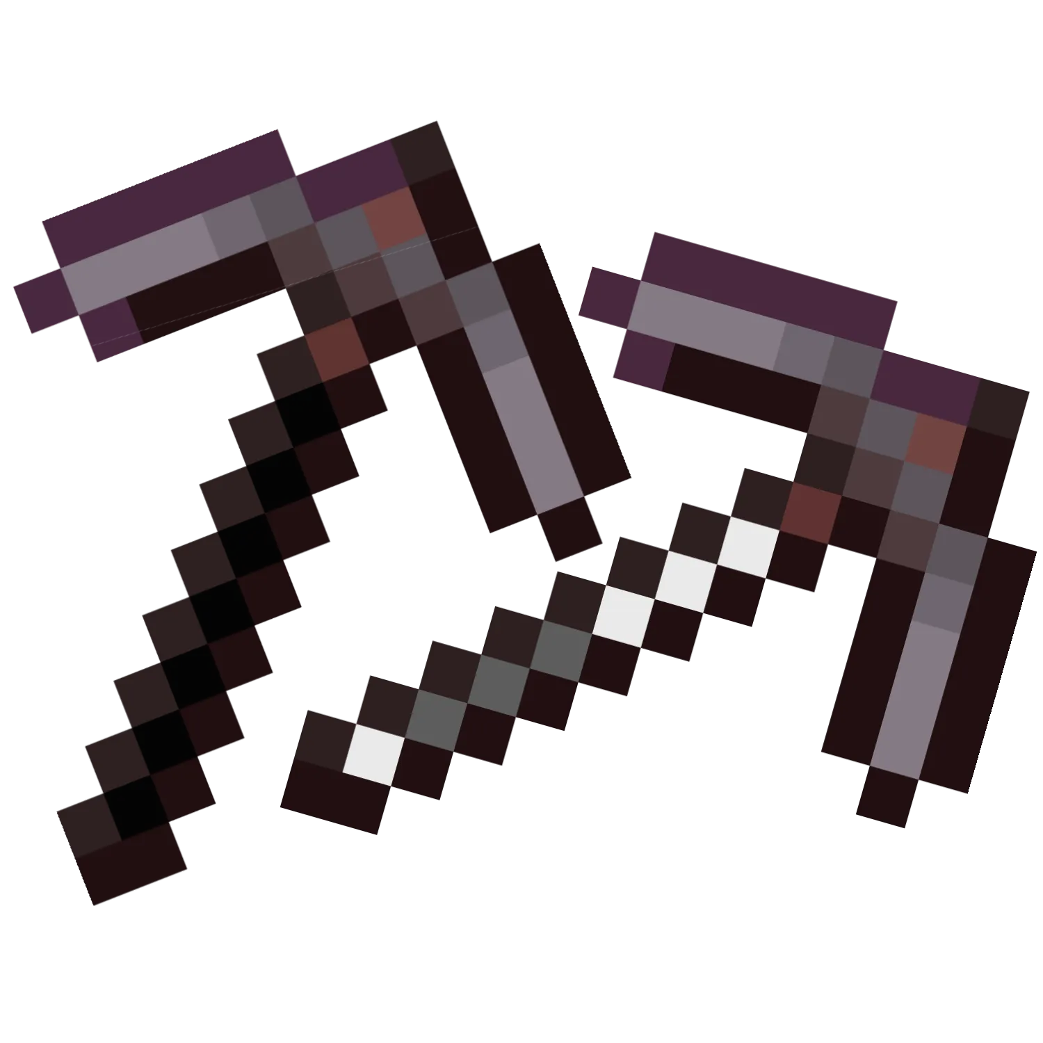 Fortune vs Silk Touch