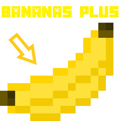 Bananas Plus