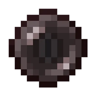 Vortex