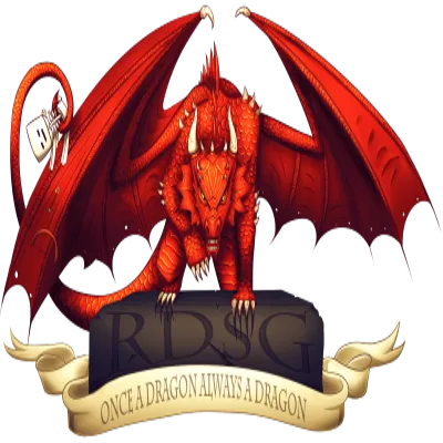 RDSG Official Modpack