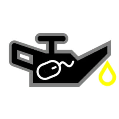 Smooth Scrolling Reforged