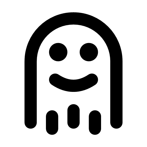 Player Ghosts