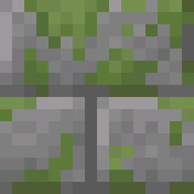 Mossy GUI