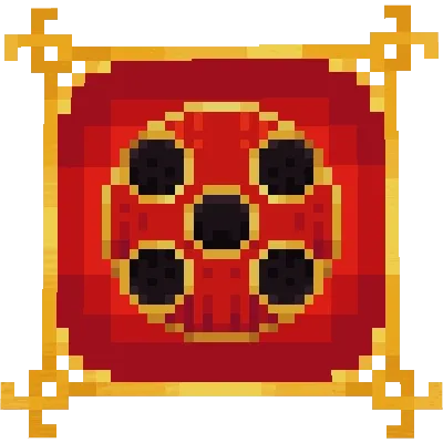 More Lucky Charm Addon