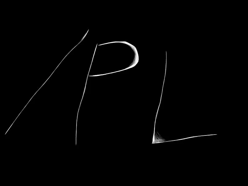 Change /pl