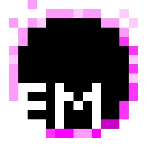 Extreme Monsters (EM)