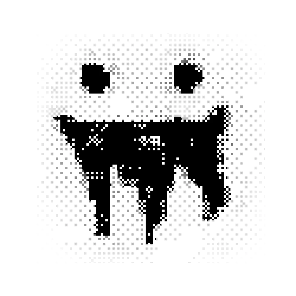 EaglercraftXServer