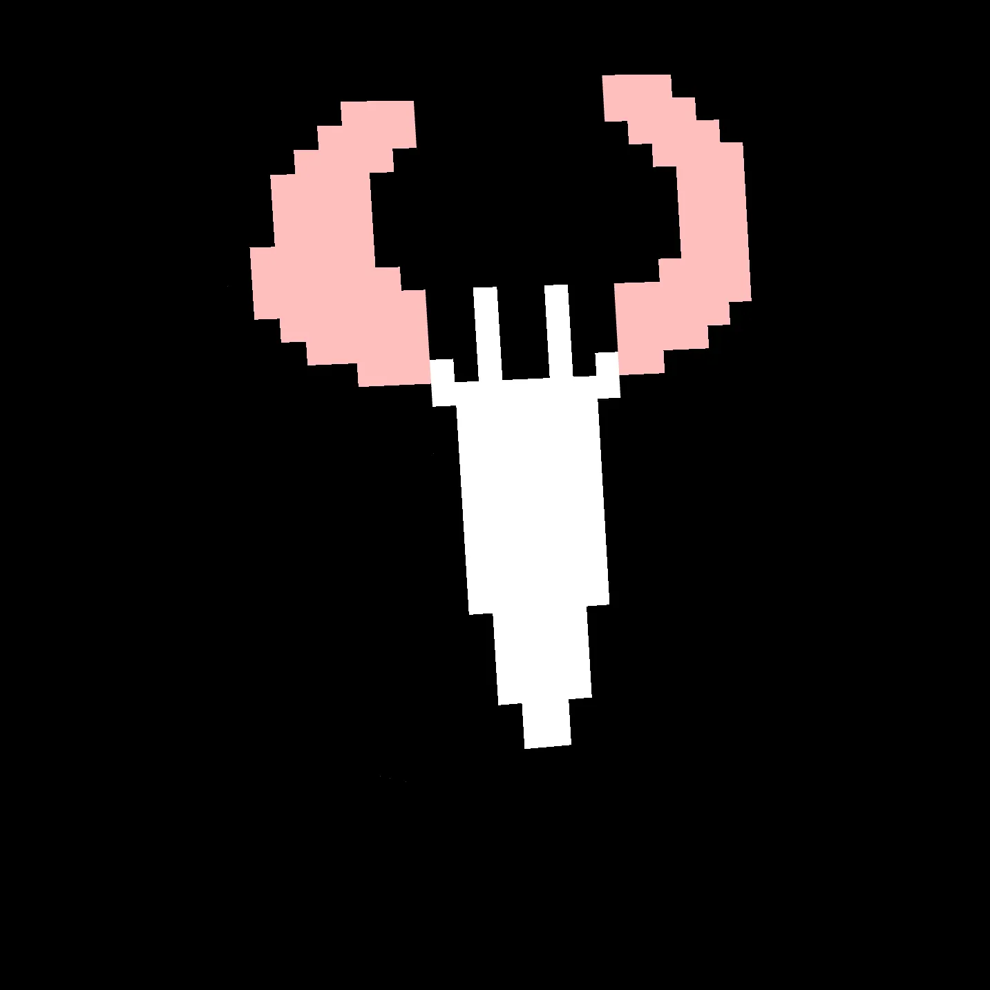 The Unknown Founder [A Really Annoying Dweller]