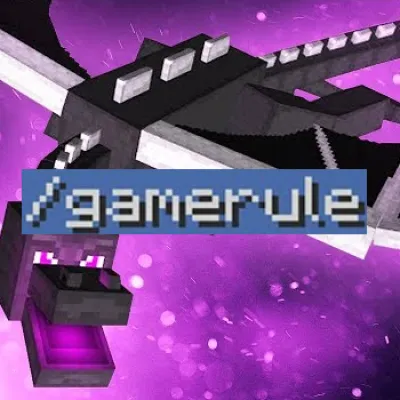 Draconic Rules