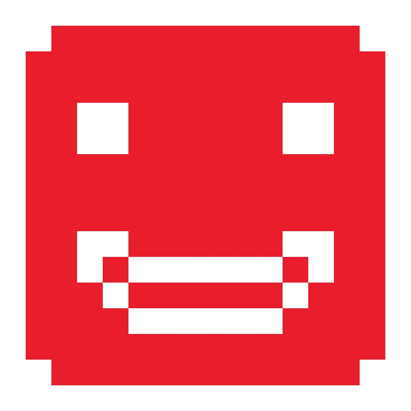Extra Emoji